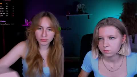 your dream  online show from October 7, 2025, 1:19 pm