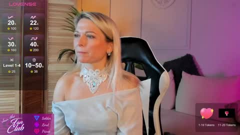 Snapshot of gloria_lovely chatting on December 16, 2024, 2:27 pm Gloria online show from December 16, 2024, 2:27 pm