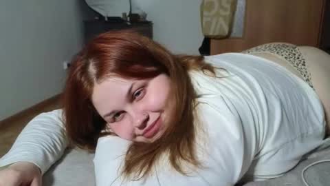 gloria_thomas online show from March 27, 2026, 6:18 pm