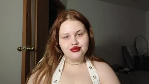 Snapshot of gloria_thomas chatting on May 16, 2026, 6:07 pm gloria_thomas online show from May 16, 2026, 6:07 pm