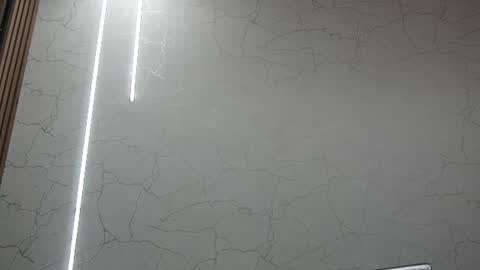 Snapshot of gloriaa_shine chatting on June 25, 2026, 4:23 am Shine online show from June 25, 2026, 4:23 am