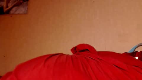 Snapshot of gloriaupperlove chatting on November 10, 2025, 6:12 am Gloria online show from November 10, 2025, 6:12 am