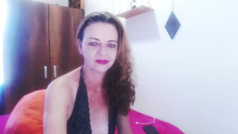 Snapshot of gloriawhitte7 chatting on January 29, 2025, 4:41 pm gloriawhitte7 online show from January 29, 2025, 4:41 pm