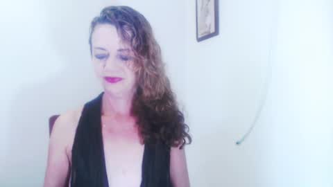 Snapshot of gloriawhitte7 chatting on February 2, 2025, 3:17 pm gloriawhitte7 online show from February 2, 2025, 3:17 pm