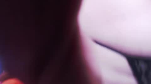 Snapshot of gloriawhitte7 chatting on February 12, 2025, 3:27 pm gloriawhitte7 online show from February 12, 2025, 3:27 pm