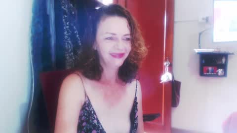 Snapshot of gloriawhitte7 chatting on March 10, 2025, 5:39 pm gloriawhitte7 online show from March 10, 2025, 5:39 pm
