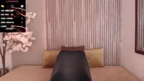 Snapshot of glory_girl chatting on November 5, 2025, 3:12 pm glory_girl online show from November 5, 2025, 3:12 pm