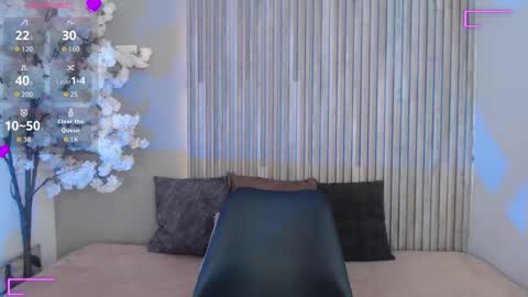 Snapshot of glory_girl chatting on November 19, 2025, 3:01 pm glory_girl online show from November 19, 2025, 3:01 pm