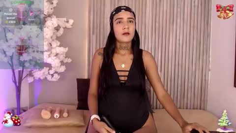 Snapshot of glory_girl chatting on November 29, 2025, 2:53 pm glory_girl online show from November 29, 2025, 2:53 pm