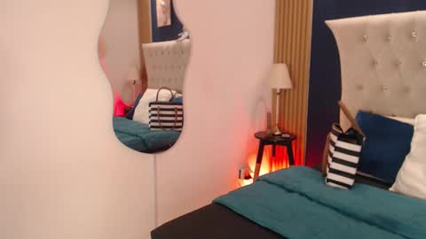 Snapshot of glory_shine chatting on February 24, 2026, 12:36 pm Glory online show from February 24, 2026, 12:36 pm