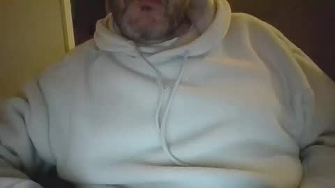 Gloscam online show from November 30, 2025, 11:42 pm