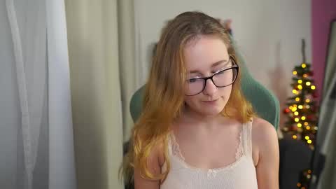 Monica online show from December 23, 2025, 9:18 am