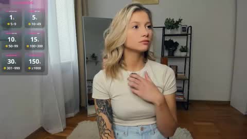 Cherry online show from September 18, 2025, 7:10 am