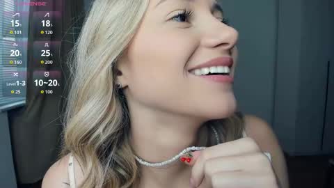 Cherry online show from October 17, 2025, 7:22 am