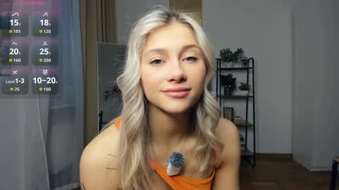 Cherry online show from December 21, 2025, 7:26 am