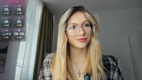 Cherry online show from April 6, 2026, 8:04 am