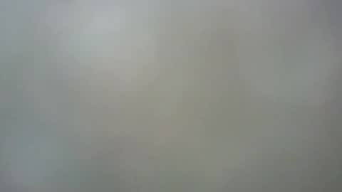 glossybae online show from October 15, 2025, 10:43 pm