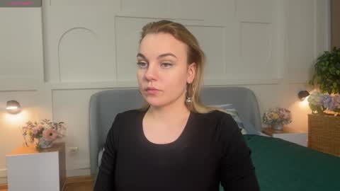 Margo online show from March 21, 2026, 12:59 am