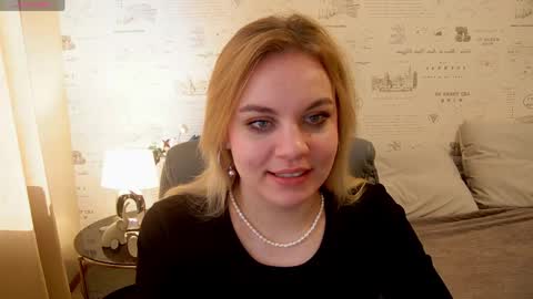 Margo online show from June 2, 2026, 12:56 am