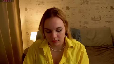 Margo online show from June 11, 2026, 1:38 am
