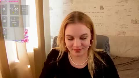 Margo online show from June 19, 2026, 1:10 am