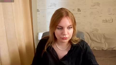 Margo online show from July 27, 2026, 3:02 am