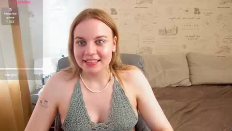 Margo online show from July 30, 2026, 4:55 am