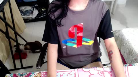 glowingecho online show from December 30, 2024, 3:25 am