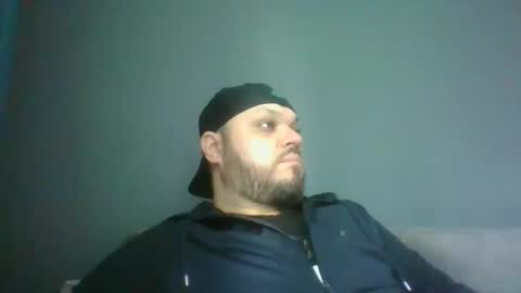 Snapshot of glusgan chatting on February 21, 2025, 7:34 am Your boy online show from February 21, 2025, 7:34 am