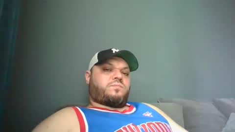 Snapshot of glusgan chatting on March 11, 2025, 1:12 pm Your boy online show from March 11, 2025, 1:12 pm