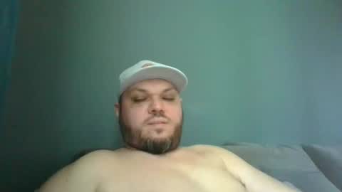 Snapshot of glusgan chatting on March 12, 2025, 11:31 am Your boy online show from March 12, 2025, 11:31 am