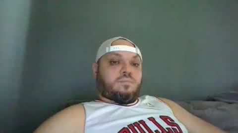 Snapshot of glusgan chatting on September 11, 2025, 12:27 pm Your boy online show from September 11, 2025, 12:27 pm