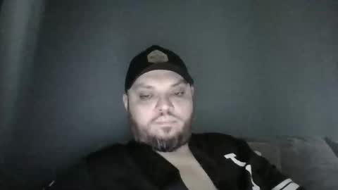 Snapshot of glusgan chatting on September 12, 2025, 7:08 am Your boy online show from September 12, 2025, 7:08 am