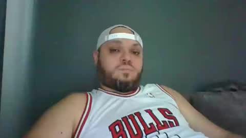 Snapshot of glusgan chatting on September 15, 2025, 8:36 am Your boy online show from September 15, 2025, 8:36 am