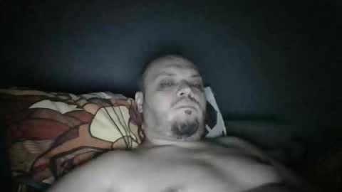 Snapshot of glusgan chatting on September 21, 2025, 7:26 pm Your boy online show from September 21, 2025, 7:26 pm