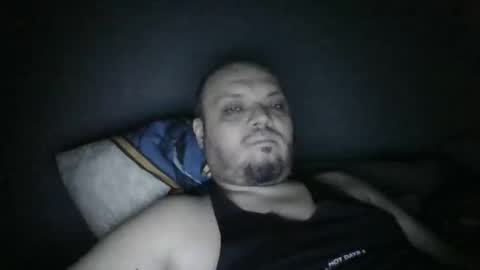 Snapshot of glusgan chatting on September 25, 2025, 11:08 pm Your boy online show from September 25, 2025, 11:08 pm