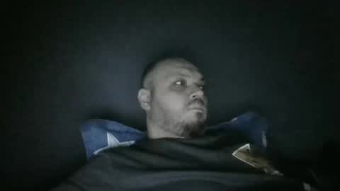 Your boy online show from November 9, 2025, 8:51 pm