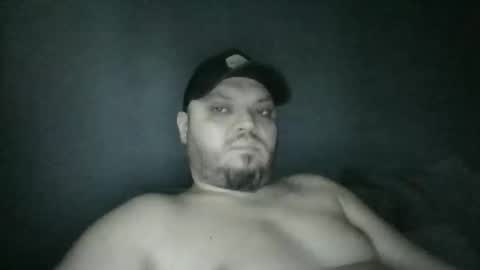 Your boy online show from November 11, 2025, 7:41 am