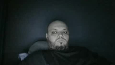 Your boy online show from February 1, 2026, 8:40 pm