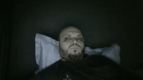 Your boy online show from February 4, 2026, 11:09 pm