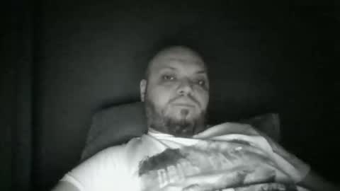 Your boy online show from February 9, 2026, 11:09 pm