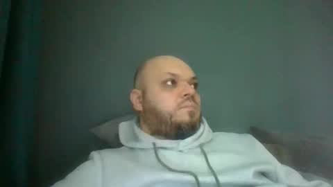 Your boy online show from February 10, 2026, 12:42 pm