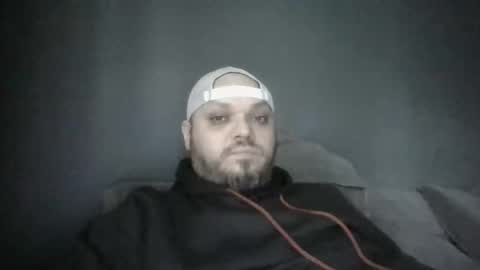 Your boy online show from March 31, 2026, 7:31 am