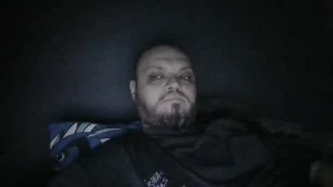 Your boy online show from April 2, 2026, 9:12 pm