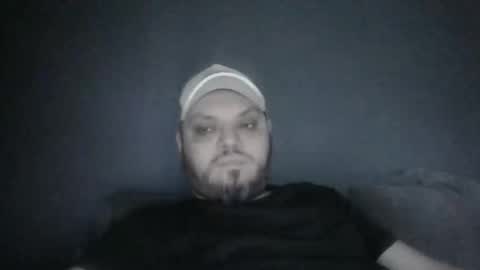 Your boy online show from April 4, 2026, 7:06 am