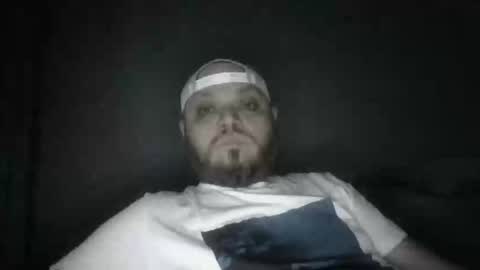 Your boy online show from April 8, 2026, 3:50 am