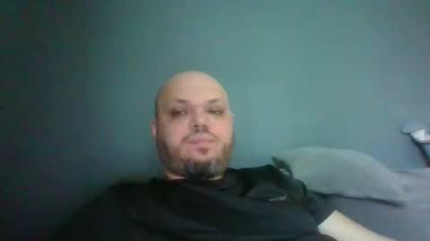 Your boy online show from April 13, 2026, 5:24 am