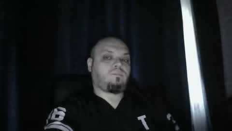Your boy online show from May 11, 2026, 2:50 am