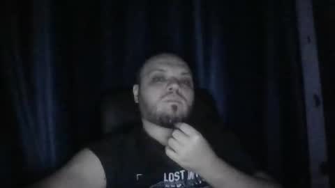Your boy online show from May 23, 2026, 9:52 pm