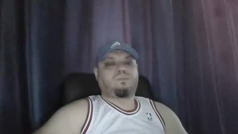 Your boy online show from May 26, 2026, 8:54 am